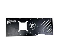 FDMOZRE Carte Graphique MSI RTX 4080 (4090) pour Gaming X Trio
