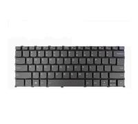 FDMOZRE Clavier américain pour Ordinateur Portable Lenovo ThinkBook 14 G5 IRL/ABP pour +ARP APO IRH 2023(F10 Phone US)
