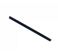 FDMOZRE Coque arrière et Repose-Poignets inférieurs pour Lenovo Gaming 3-15IHU6 3-15ACH6(Hinge Cover)