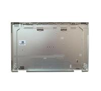 FDMOZRE Housse pour Ordinateur Portable HP 1030 G5 AM2VD 000210 Couvercle arrière Top Case pour LCD Back Cover