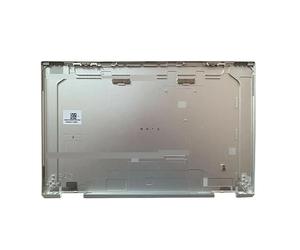 FDMOZRE Housse pour Ordinateur Portable HP 1030 G5 AM2VD 000210 Couvercle arrière Top Case pour LCD Back Cover
