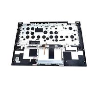FDMOZRE pour ASUS Topcase Clavier français TP42IA 90NB0RN1-R30021