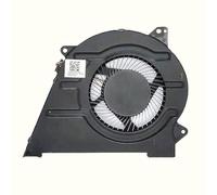 FDMOZRE Ventilateur de Refroidissement CPU pour Lenovo IdeaPad Flex 5 14ARE05 5-14IIL05 5-14ALC05 14" 2-en-1 5-15ALC05 5-15IIL05 5-15ITL05 Series
