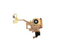 FDMOZRE Ventilateur de Refroidissement pour Lenovo ThinkPad X1 pour Tablette Helix, Ensemble dissipateur Thermique FRU 04X0431