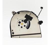 FDMOZRE Ventilateur de Refroidissement pour processeur d'ordinateur Portable HP EliteBook 835 830 G9 G10 G11 HSN-I45 I49C-3 N08535-001 EG50040S1-1C450-S9A