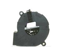 FDMOZRE Ventilateur soufflant 7 cm AB07012HB250300 7025 12 V 0,25 A Xiexi Hzdo
