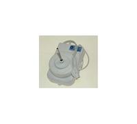 Beko Moteur de ventilateur pour réfrigérateur Fdqr207y3l d'origine 4364270285