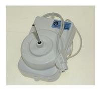 Beko Moteur de ventilateur pour réfrigérateur Fdqr207y3l d'origine 4364270285