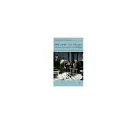 Fdr And The End Of Empire