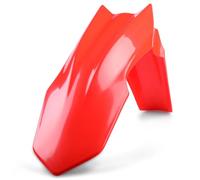 FDR F CRF250 14-17/450 13-16RD