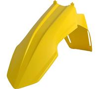 FDR F RMZ250 10-18/450 8-17 YL