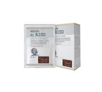 Fdr Flakes Amidon Amidon Riz 100G