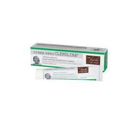 Fdr Flakes Clemuline 15Ml