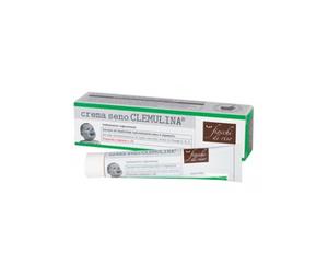 Fdr Flakes Clemuline 15Ml