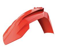 FDR FRT KTM 16-22 FLO OR