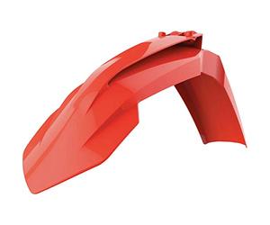 FDR FRT KTM 16-22 FLO OR