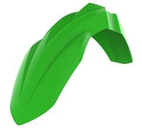 Polisport Garde-boue Avant Kawasaki Kx250f 17-20 Kx450f 16-20