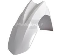 FDR FT RMZ250 10-18/450 8-17WH