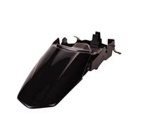 FDR R CRF250 14-17/450 13-16BK