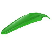 FDR R KXF250 17-/450 16-18 GN