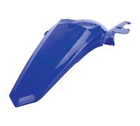 FDR R WRF250 15-17/45016-17 BL