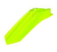 FDR RR CRF250 18-/450 Fly