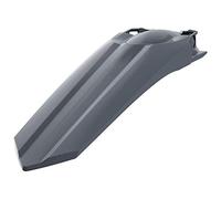 FDR RR CRF250 18- GREY