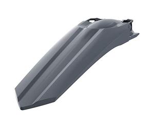 FDR RR CRF250 18- GREY