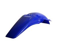 FDR RR YZ96-01/YZF 01-02 BL