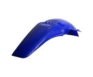 FDR RR YZ96-01/YZF 01-02 BL