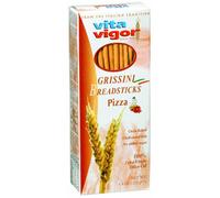 FDSJKD Angel Girl Savon Moule Silicone Bougie DIY Gâteau Moule à la Main Savon Moulus Fraft Art DIY Moules DIY Moules 3D Faire Fabrication de Savon