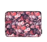 fdsmall Housse d'ordinateur Portable imperméable en néoprène, Housse d'ordinateur Portable Housse d'ordinateur Portable pour Acer/ASUS/Dell/Lenovo/HP/Samsung