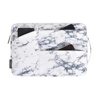 fdsmall Housse d'Ordinateur Portable Imperméable en Néoprène pour Acer/ASUS/Dell/Lenovo/HP/Samsung