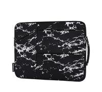 fdsmall Housse d'Ordinateur Portable Imperméable en Néoprène pour Acer/ASUS/Dell/Lenovo/HP/Samsung