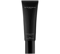 FDT Stendhal Fond de Teint Voile 120 Sable 30ml