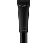 FDT Stendhal Fond de Teint Voile 150 Santal 30ml