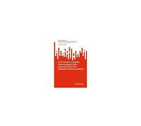 Fdtd Analysis Of Guided Electromagnetic Wave Interaction With Time-Modulated Dielectric Medium