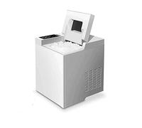 FDTMGW Machine à glaçons électrique de 15 kg/24 heures pour la maison, la cuisine, la fabrication de glaçons, petite machine automatique