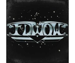 fdwow (silver) (Vinyl)