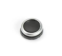 FDWPJYO Climatisation Avant arrière Réglage de la température Commutateur de contrôle de la Chaleur Bouton Rotatif AC pour BMW 5 6 7 Série F10 F06 F12 F07 F01 F02