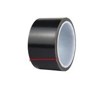 FDzkrtvm Ruban de réparation Tente en Tissu Noir | Noir Plusieurs Tailles 1/2/3/4 Pièces Utilisation: Tente Bâche Auvent Canapé Siège De Voiture Coussin De Moto
