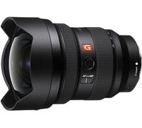 Sony 12-24 mm f/2.8 GM (Sel 1224GM)