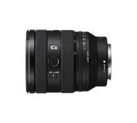 FE 20 - 70 mm F4 G Objectif