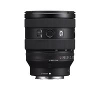 FE 20-70mm F4 G