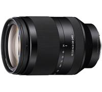 SONY 24-240mm f/3.5-6.3 SEL OSS