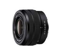 Sony FE 28-60mm F/4-5.6