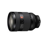 Sony 28-70mm f/2 GM