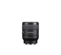 FE 35mm f/1.4 GM