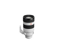 FE 50-150 F2 GM