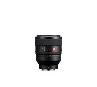 Sony FE 50mm f1.2 GM